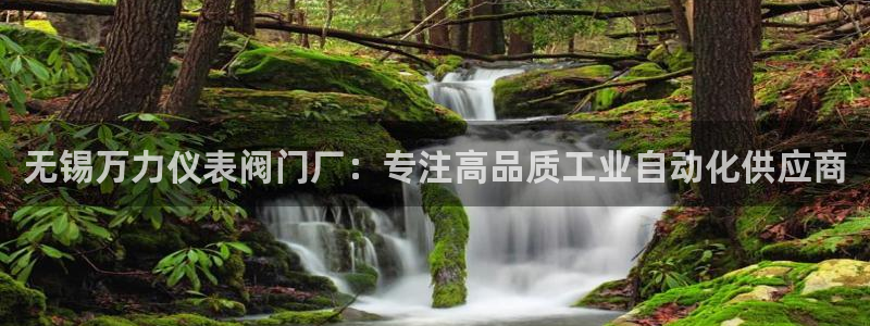 清远顺盈娱乐怎么样啊