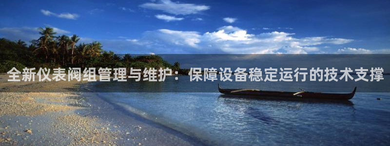 顺盈娱乐最高代理是谁呀