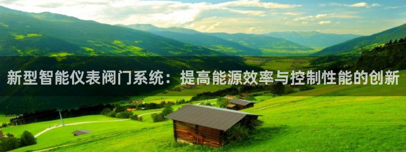 顺盈有什么娱乐场所