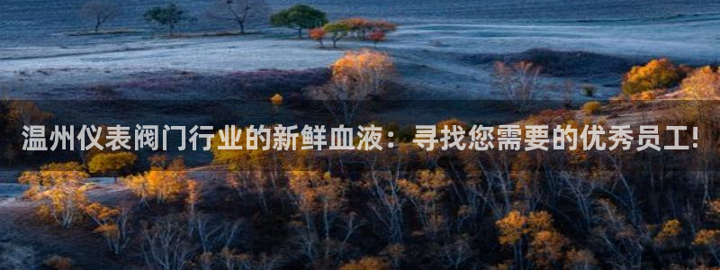 顺盈广场娱乐
