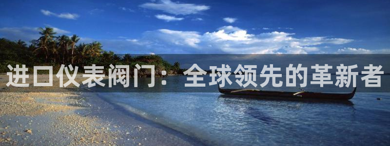 清城区顺盈娱乐会所地址