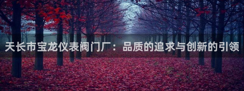 顺盈娱乐下载app