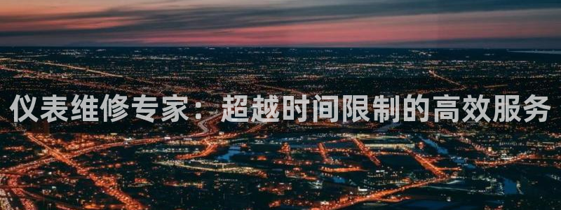 盈顺棋牌娱乐室电话多少