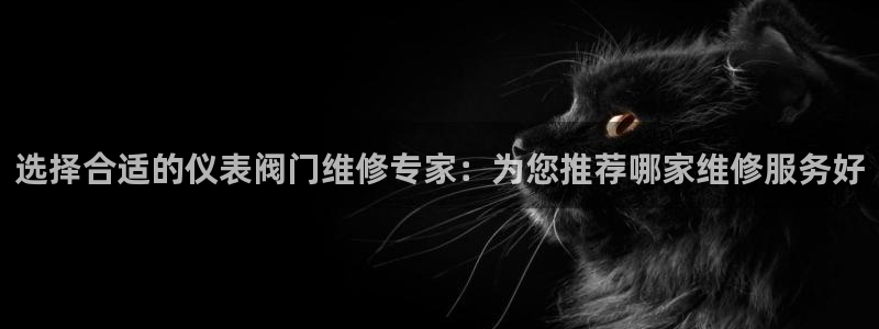 顺盈广场娱乐