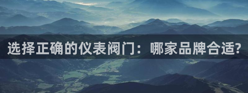 清远顺盈娱乐公司推荐