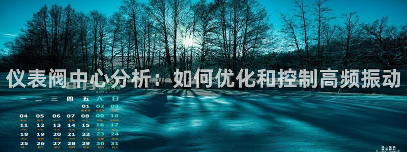 顺盈娱乐382223