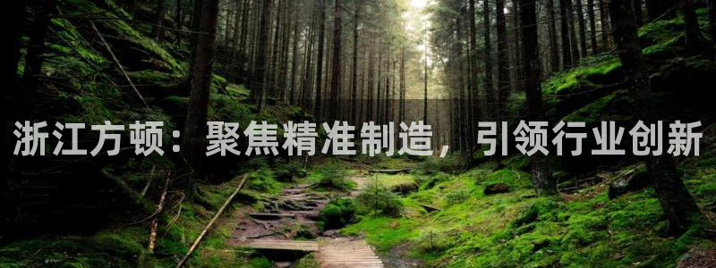 顺盈娱乐主管经判官333OO