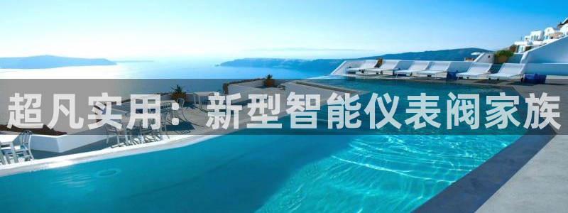 顺盈娱乐指究7276O