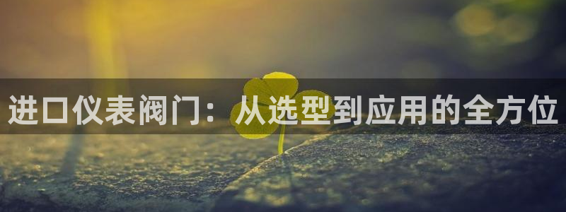 顺盈娱乐主管怎么样知乎