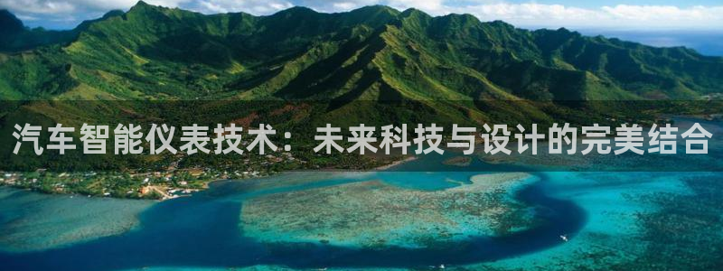 顺盈时代广场娱乐城