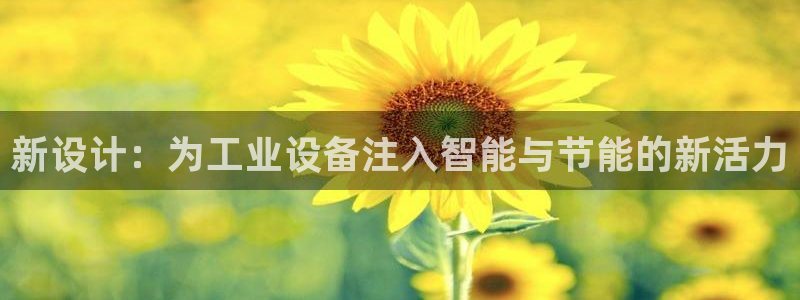 顺盈娱乐那家公司旗下