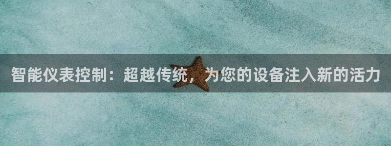 顺盈广场娱乐
