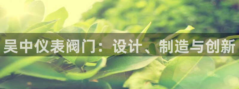 顺盈有什么娱乐场所