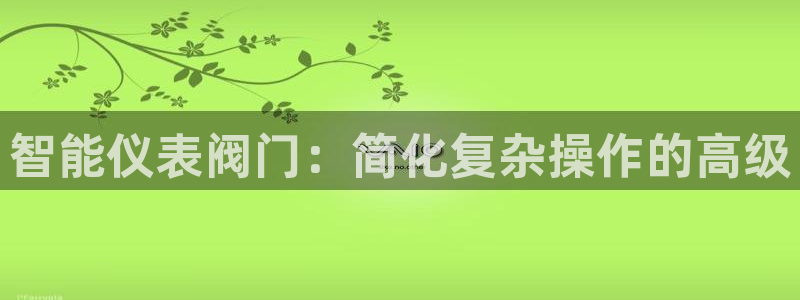 盈顺休闲娱乐室团购