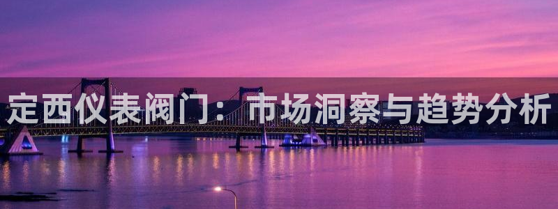 顺盈娱乐402201