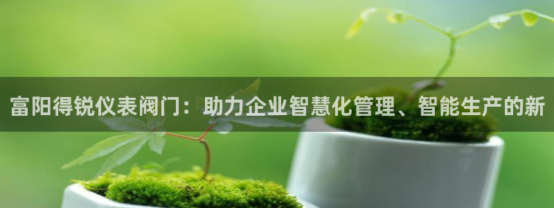 顺盈娱乐平台注册时间