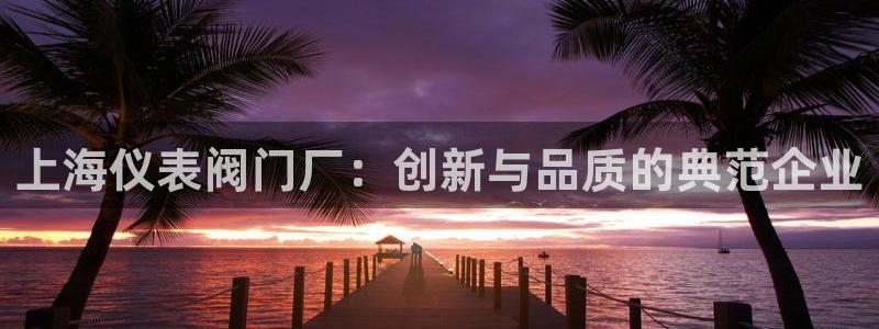 顺盈娱乐棋牌官网