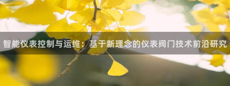 顺盈娱乐直究7276O