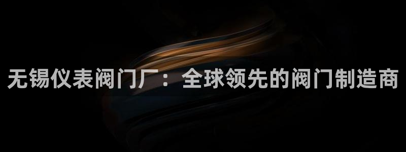 顺盈娱乐注册更究333OO