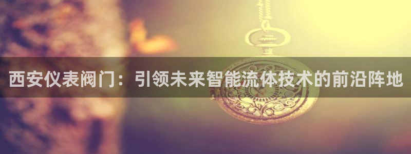 清远顺盈娱乐怎么样