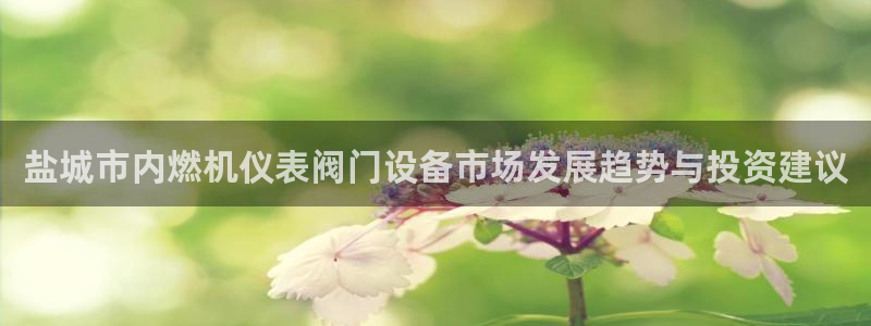 盈顺休闲娱乐室门票价格