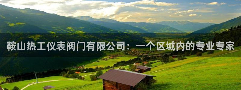 顺盈娱乐登录地址是什么