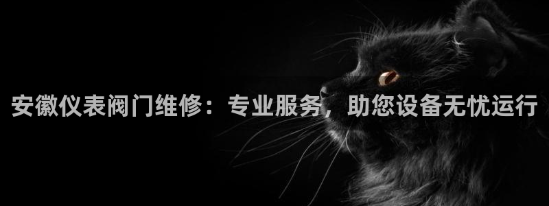 顺盈娱乐平台下载