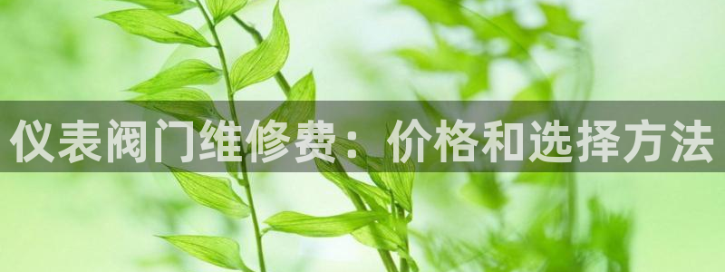 顺盈抖音团购娱乐
