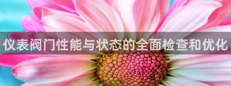 顺盈2娱乐平台