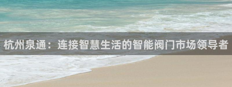 清远顺盈娱乐公司工作