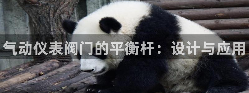 盈顺休闲娱乐室团购价格