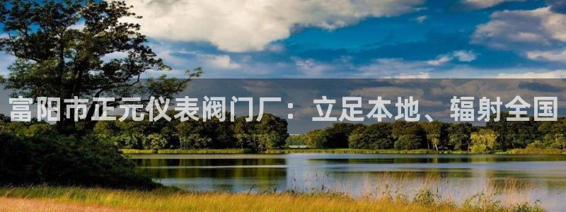 顺盈娱乐平台登录