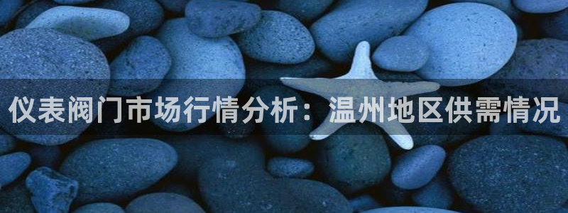 顺盈娱乐总代理是谁