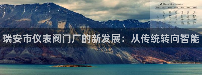 顺盈娱乐登录地址在哪里