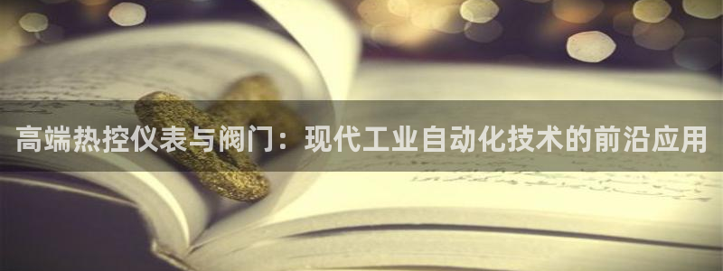 顺盈娱乐滴qv382223