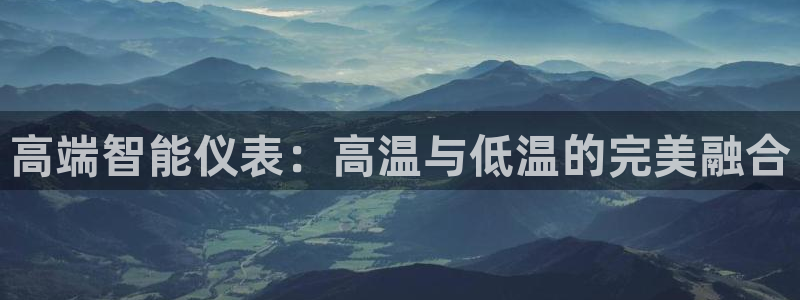 顺盈娱乐代理