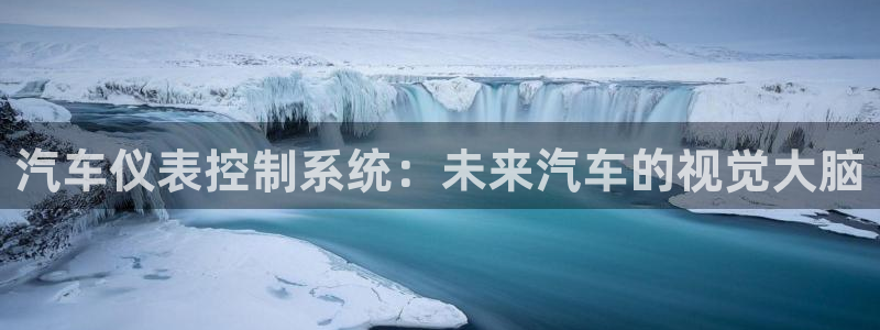 盈顺休闲娱乐室优惠团购