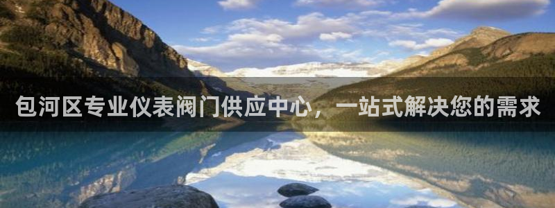 顺盈娱乐网