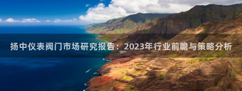 盈顺娱乐休闲室地址