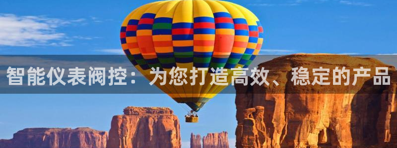 清远顺盈娱乐酒店