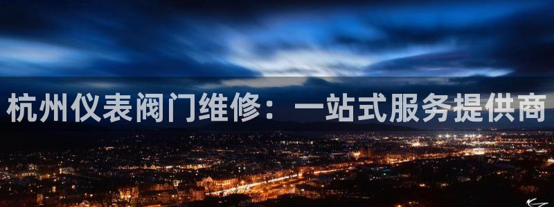 顺盈娱乐广场