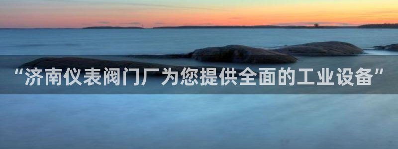 顺盈广场团购娱乐