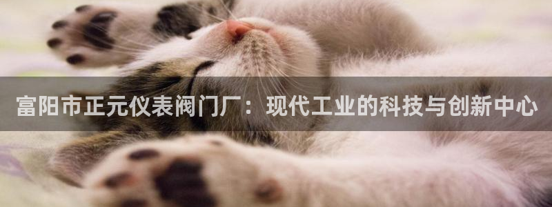清远顺盈娱乐集团怎么样