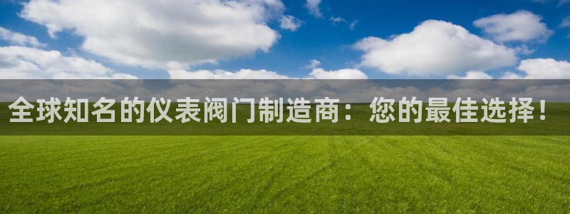 盈顺棋牌娱乐室地址