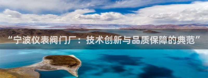 顺盈娱乐下载官网最新版