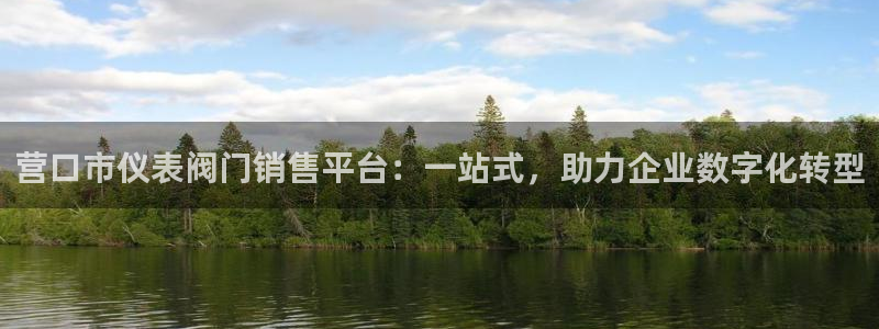 顺盈娱乐登录平台下载