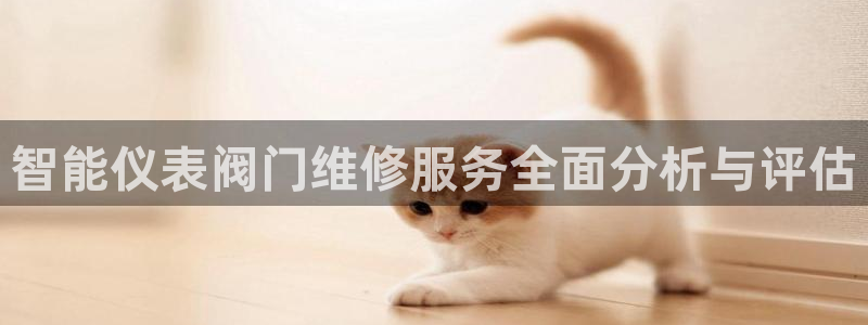 顺盈娱乐招商部听判官333OO