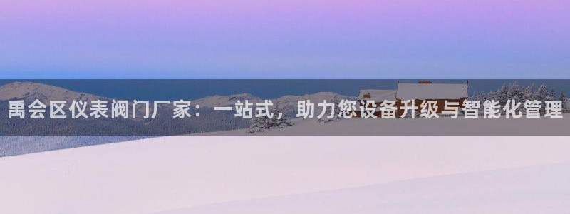 顺盈娱乐李333OO