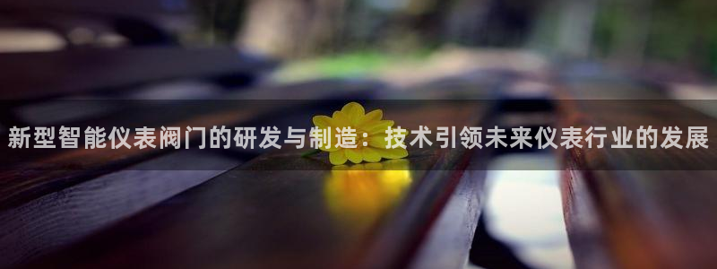 顺盈娱乐主管吉判官333OO