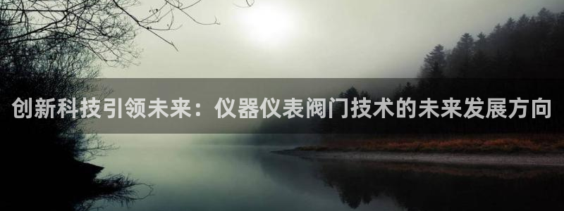 盈顺休闲娱乐室团购券